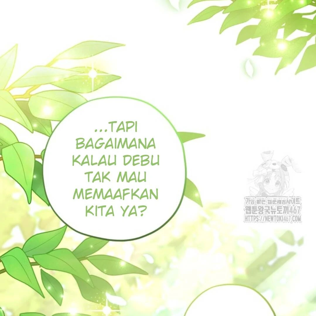Chapter 50 - halaman 182