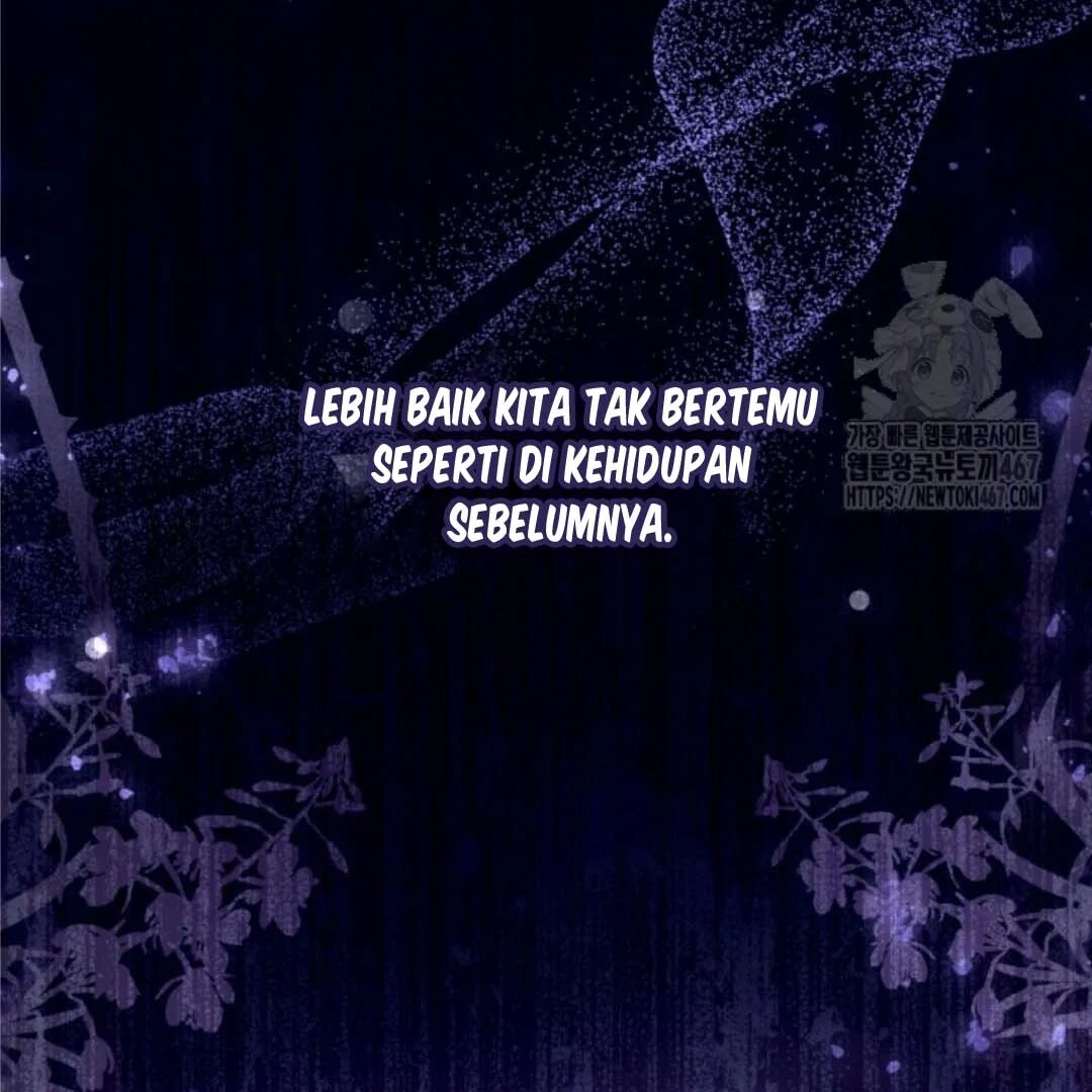 Chapter 50 - halaman 22