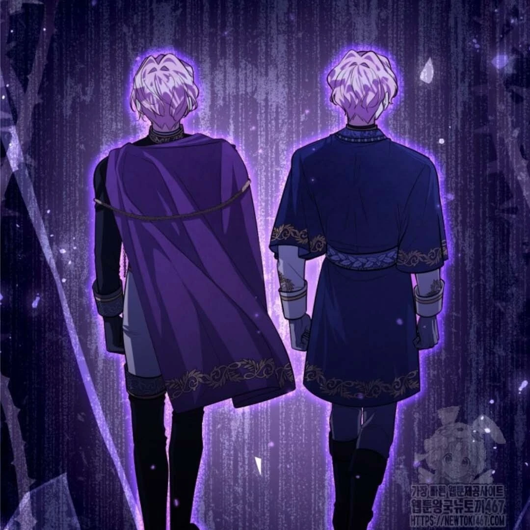 Chapter 50 - halaman 23