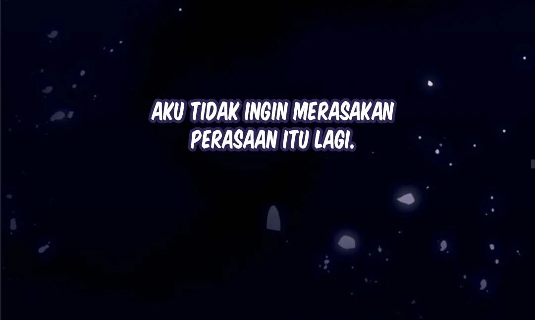 Chapter 50 - halaman 26