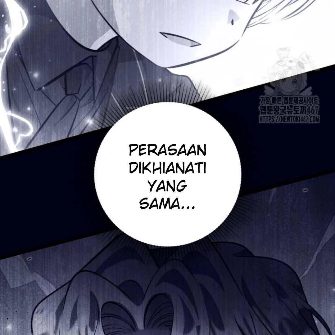 Chapter 50 - halaman 29