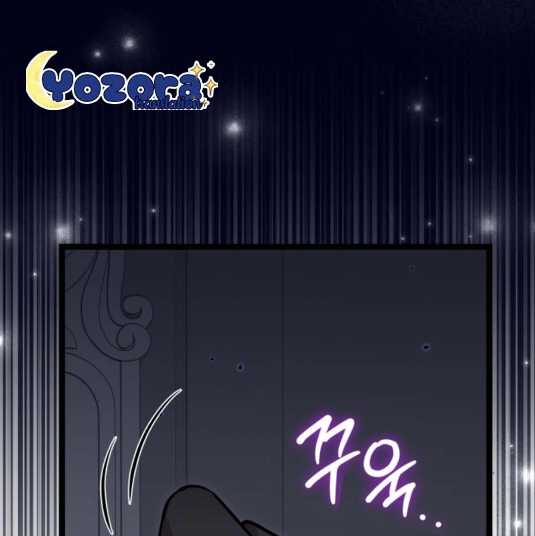 Chapter 50 - halaman 31