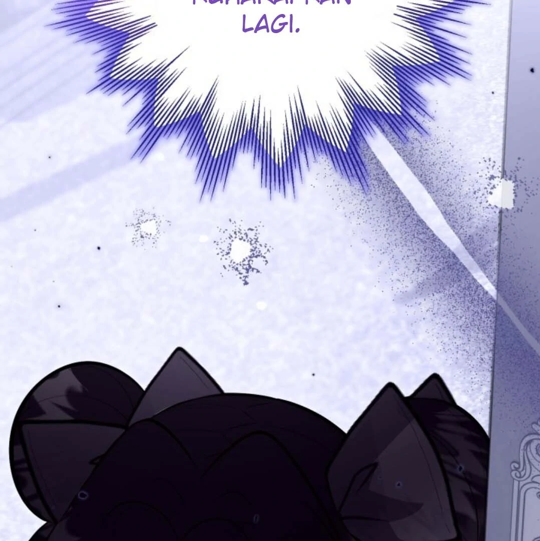 Chapter 50 - halaman 35