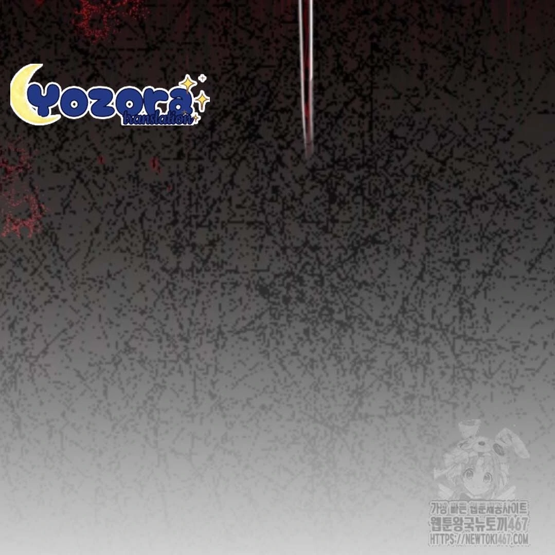 Chapter 50 - halaman 40