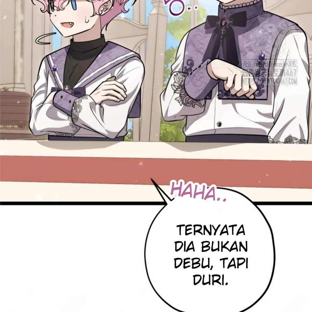 Chapter 50 - halaman 47