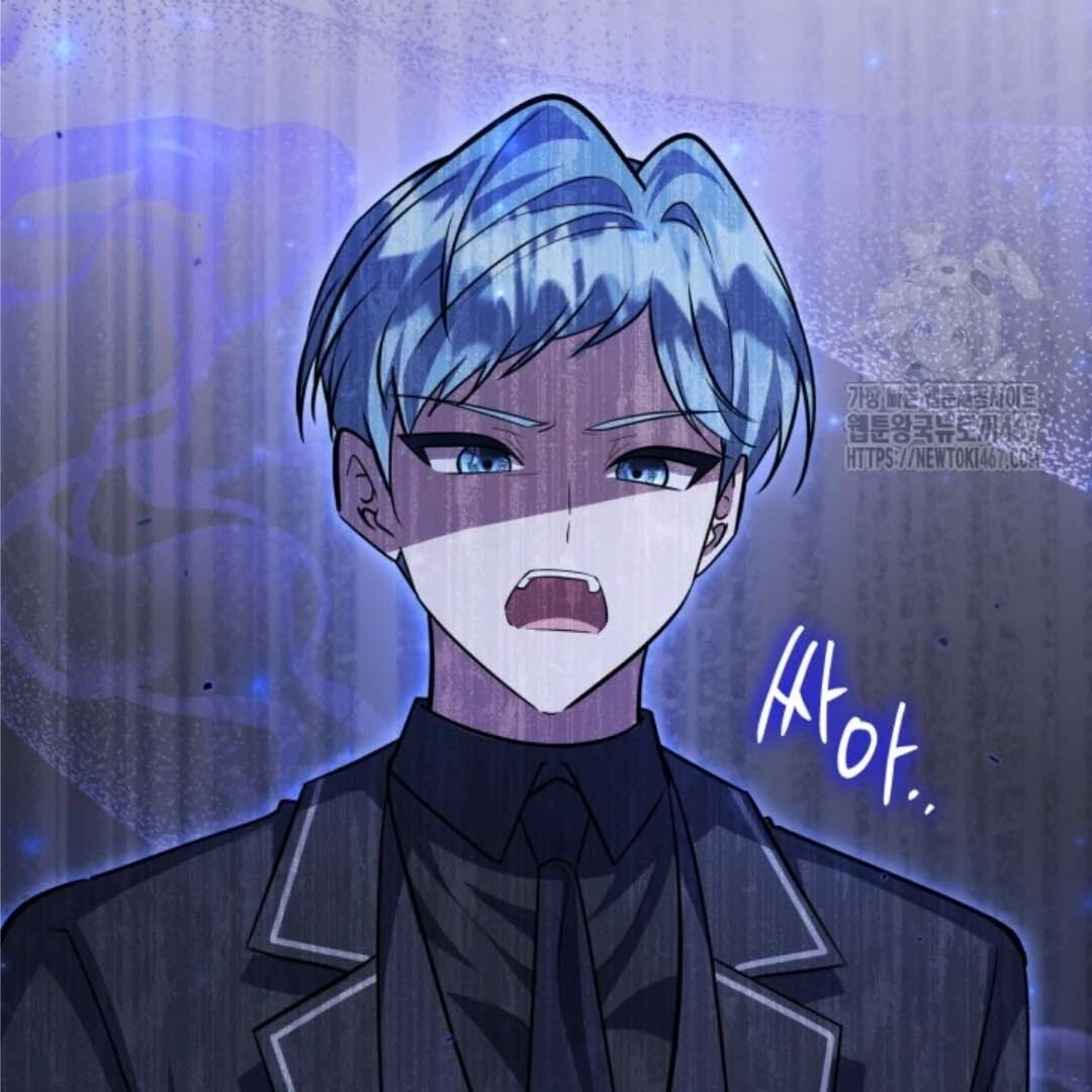 Chapter 50 - halaman 52