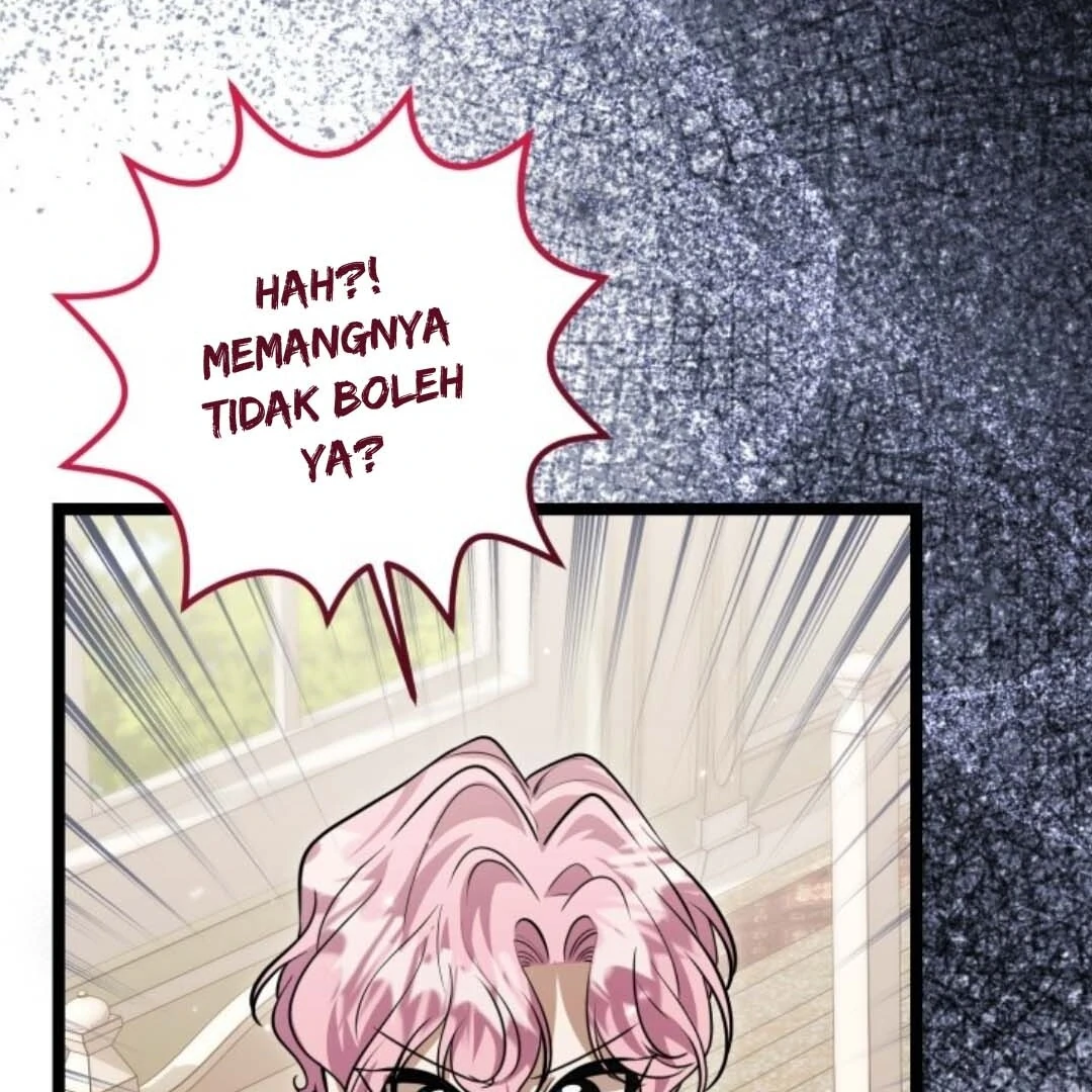 Chapter 50 - halaman 54