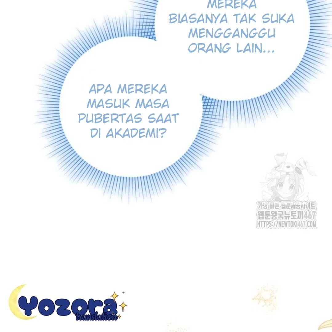 Chapter 50 - halaman 60