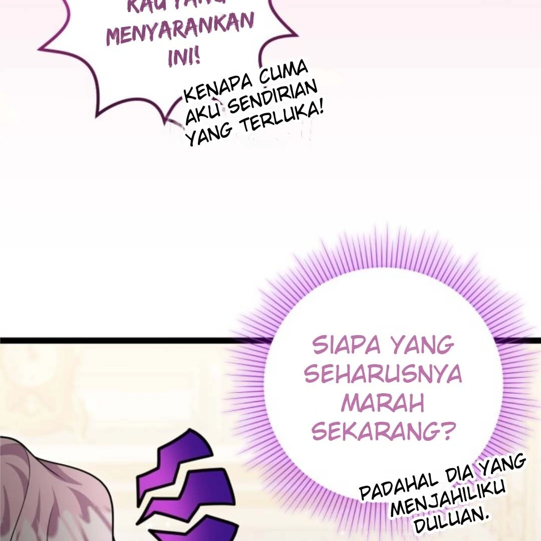 Chapter 50 - halaman 9