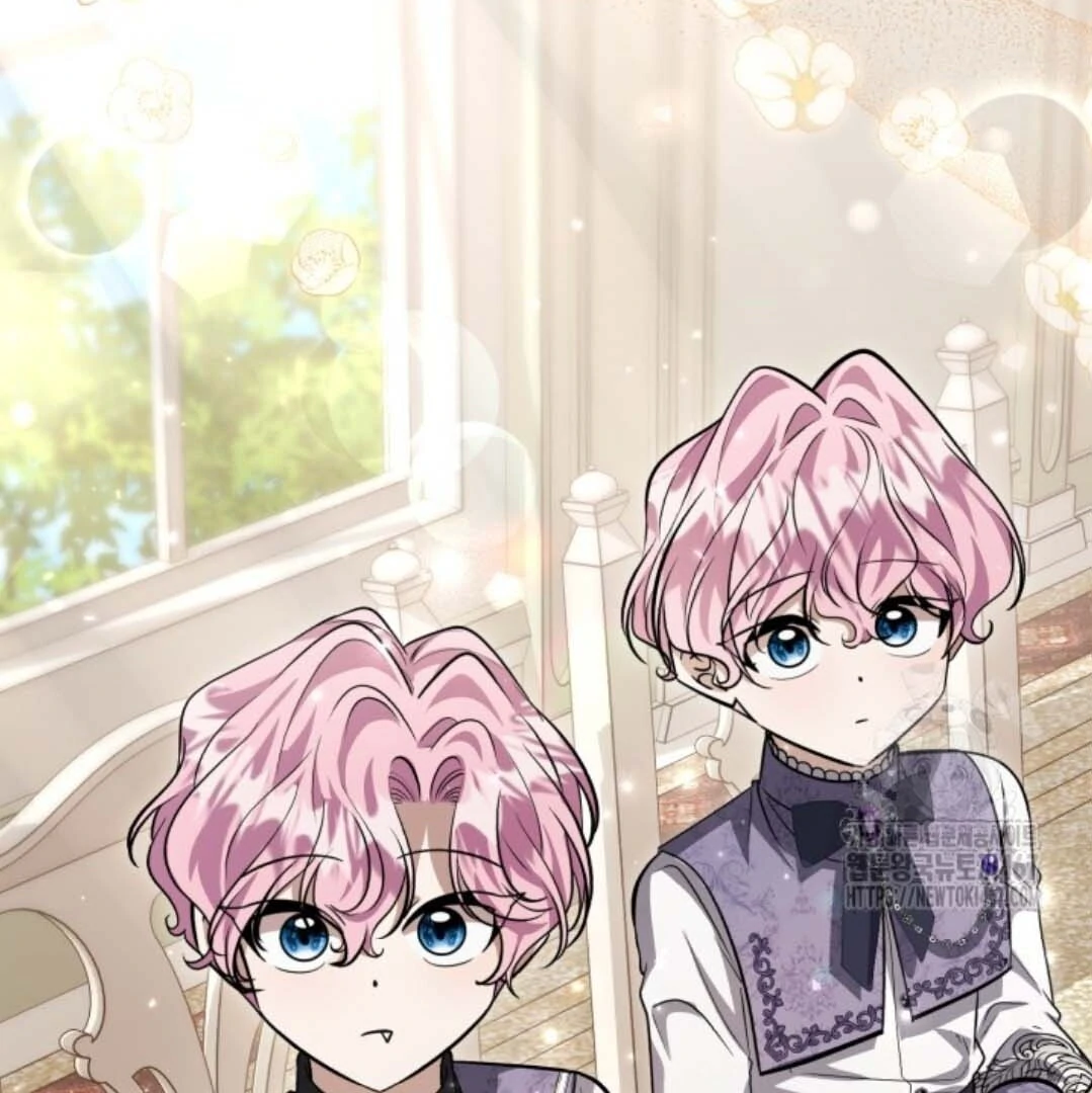 Chapter 50 - halaman 65