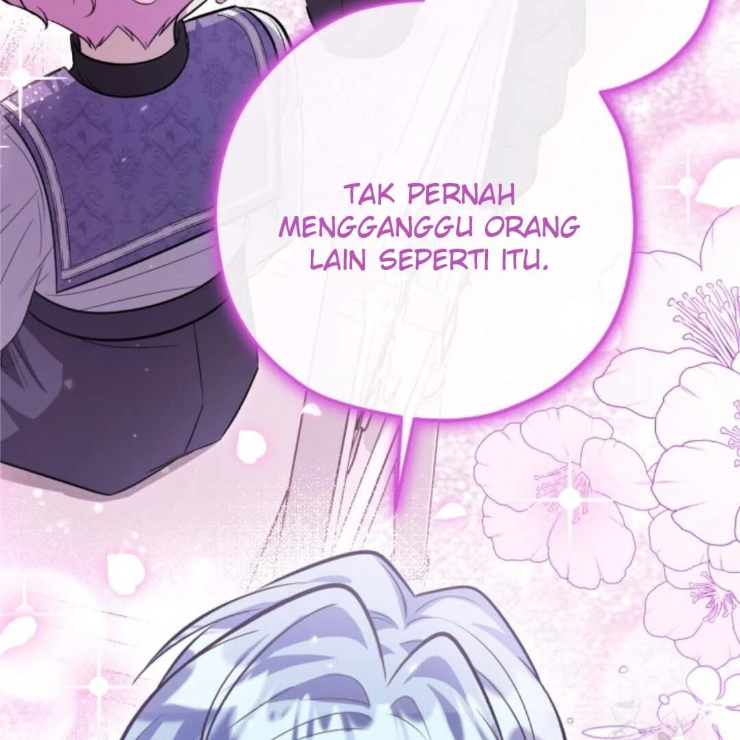 Chapter 50 - halaman 75
