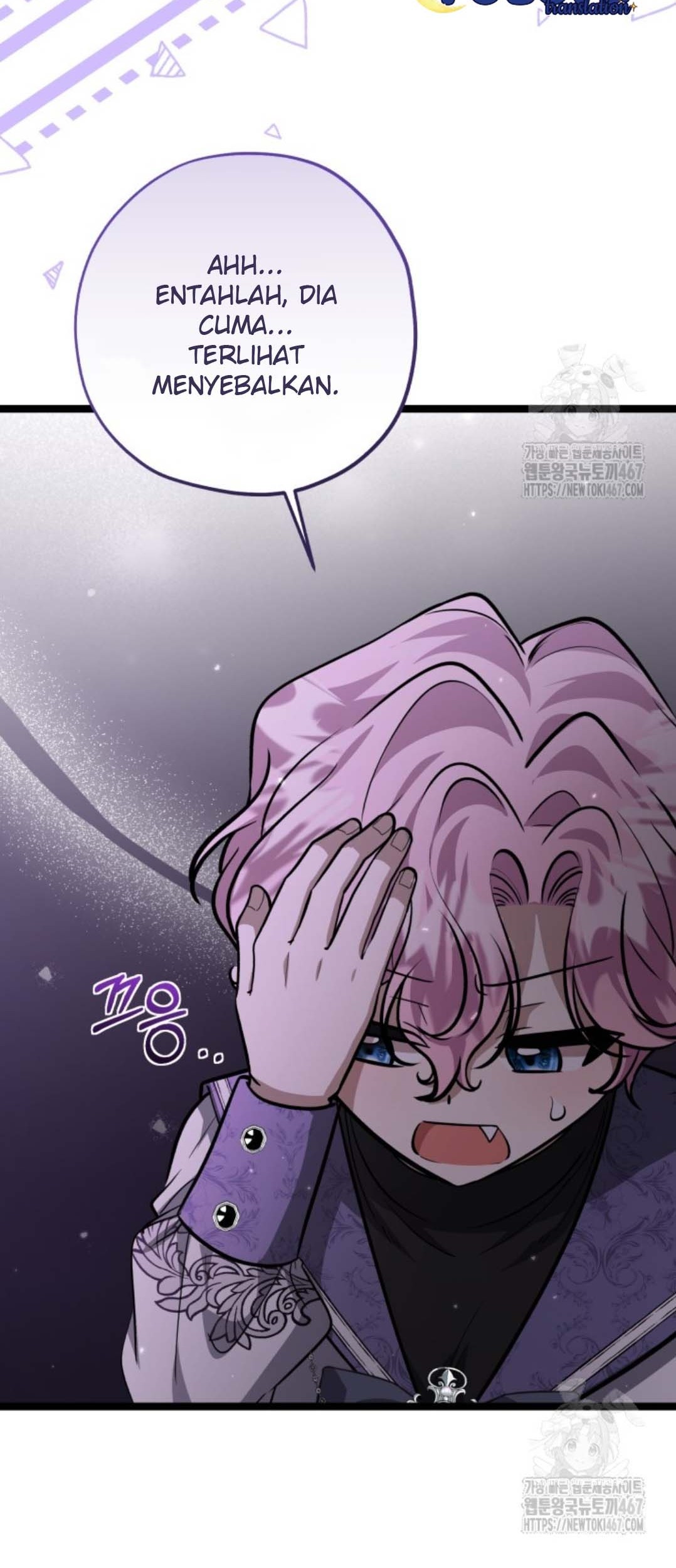 Chapter 50 - halaman 79