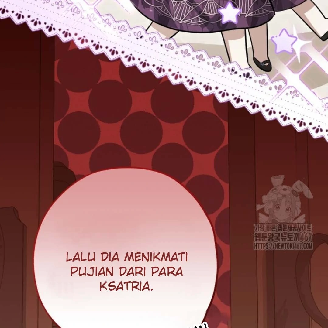 Chapter 50 - halaman 83