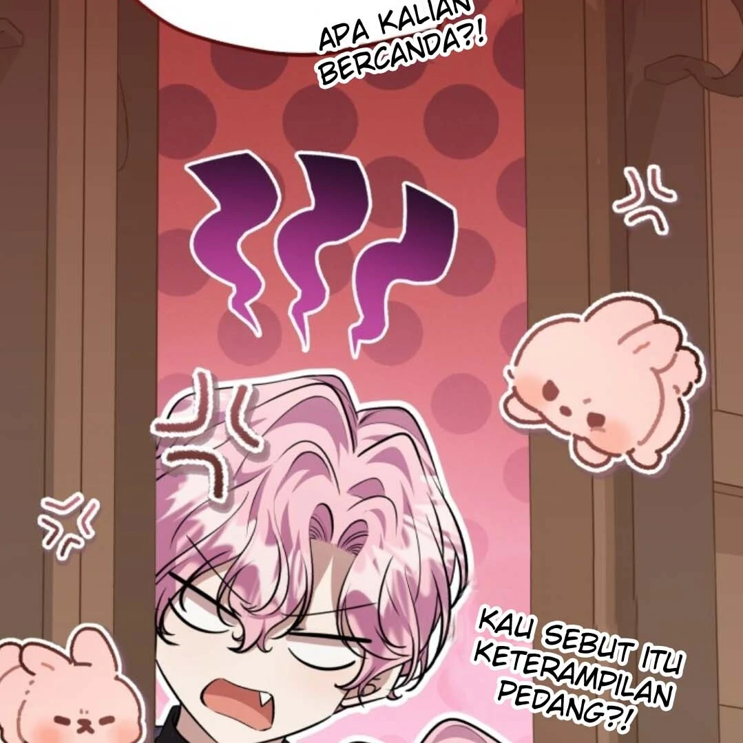 Chapter 50 - halaman 84