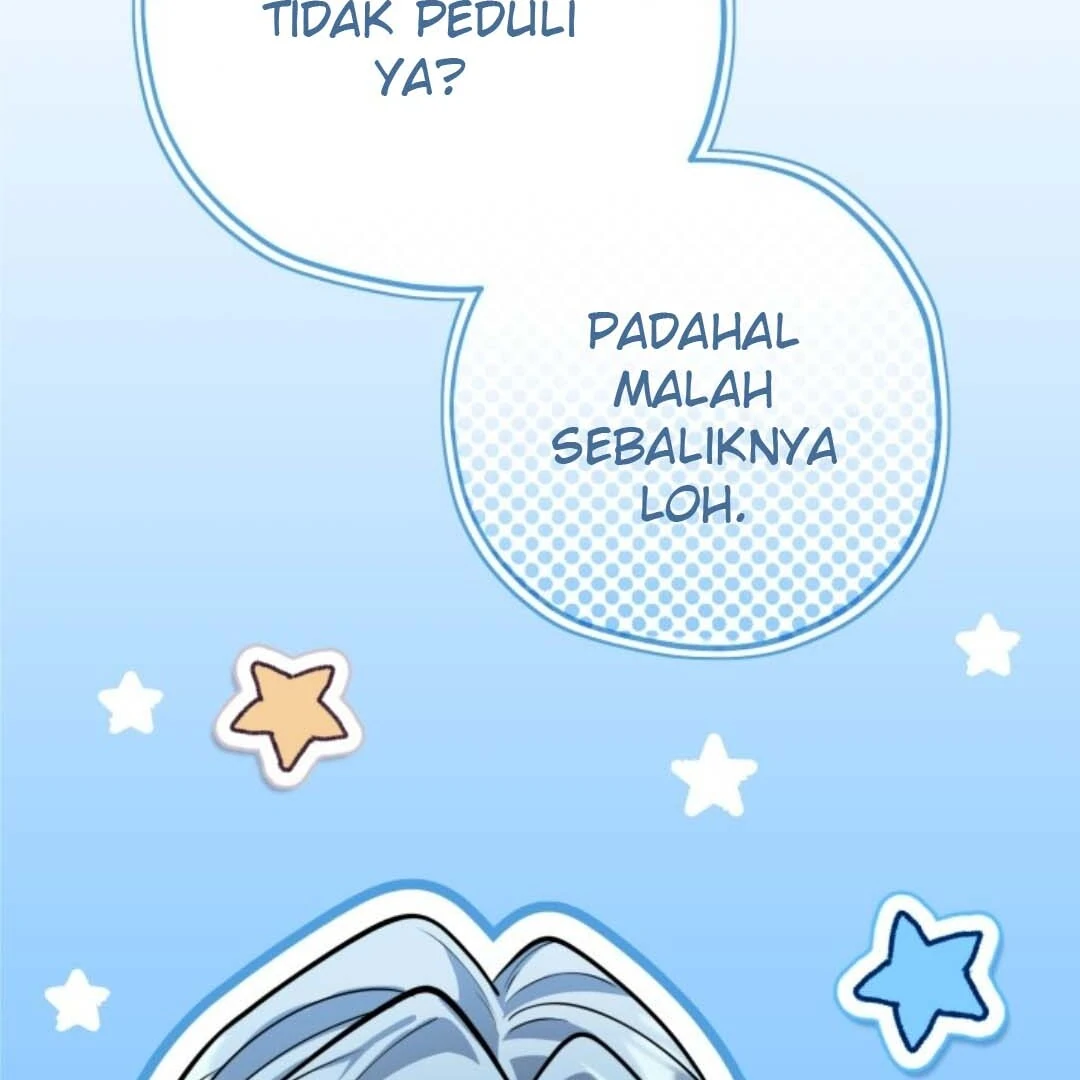 Chapter 50 - halaman 92