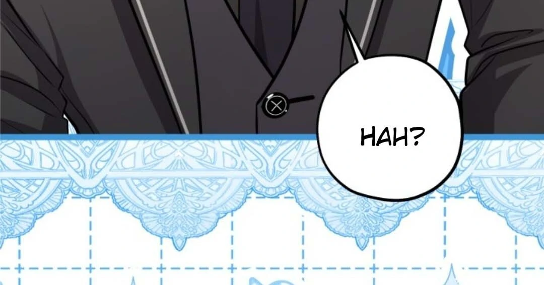 Chapter 50 - halaman 94