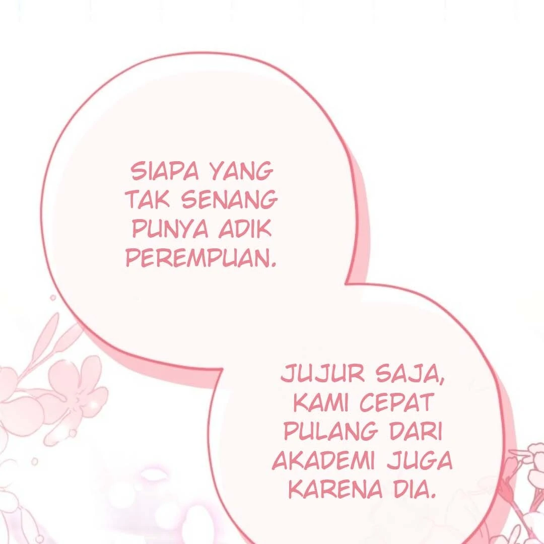 Chapter 50 - halaman 96
