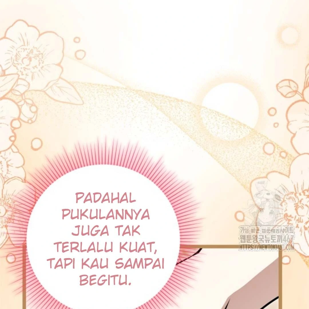 Chapter 50 - halaman 12