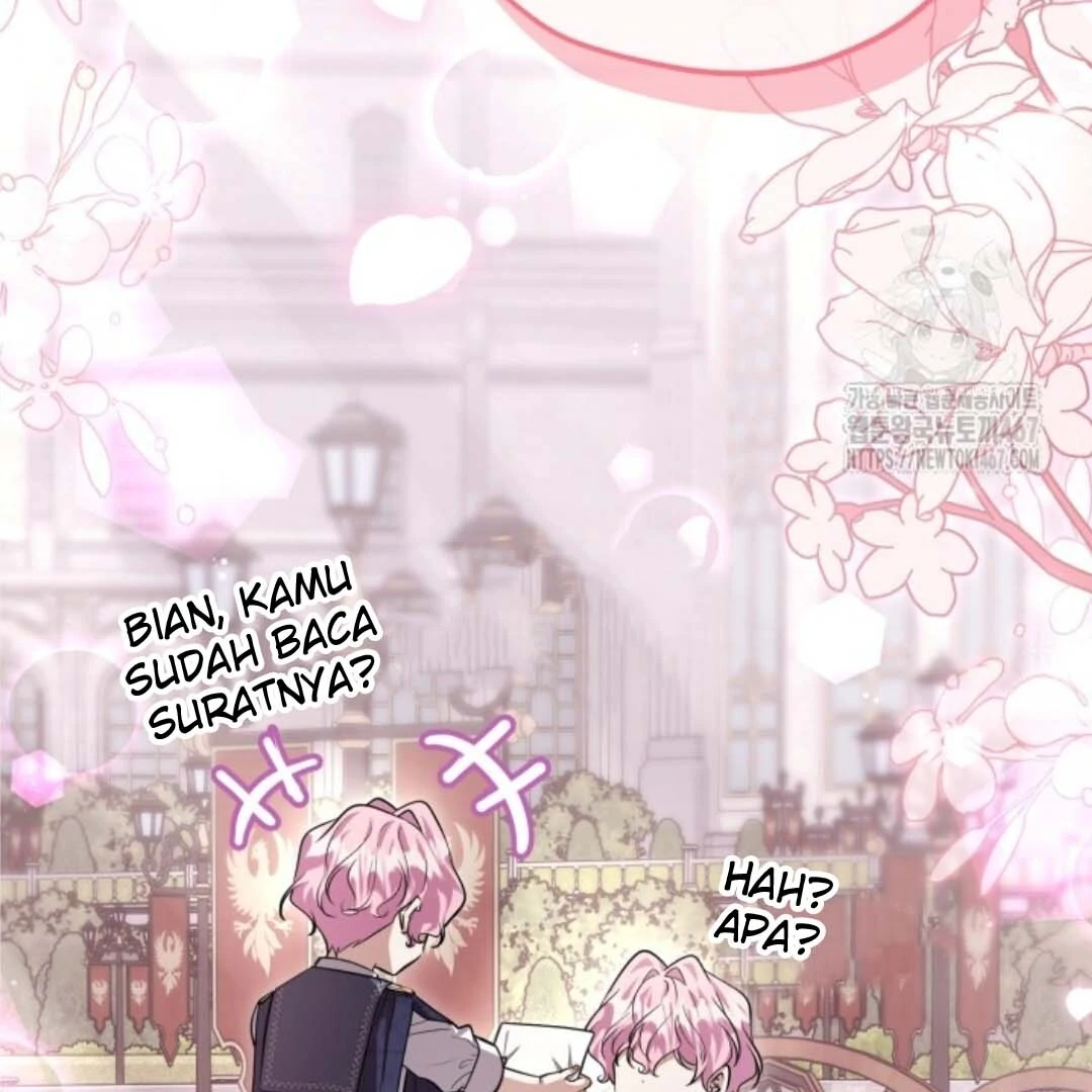 Chapter 50 - halaman 97