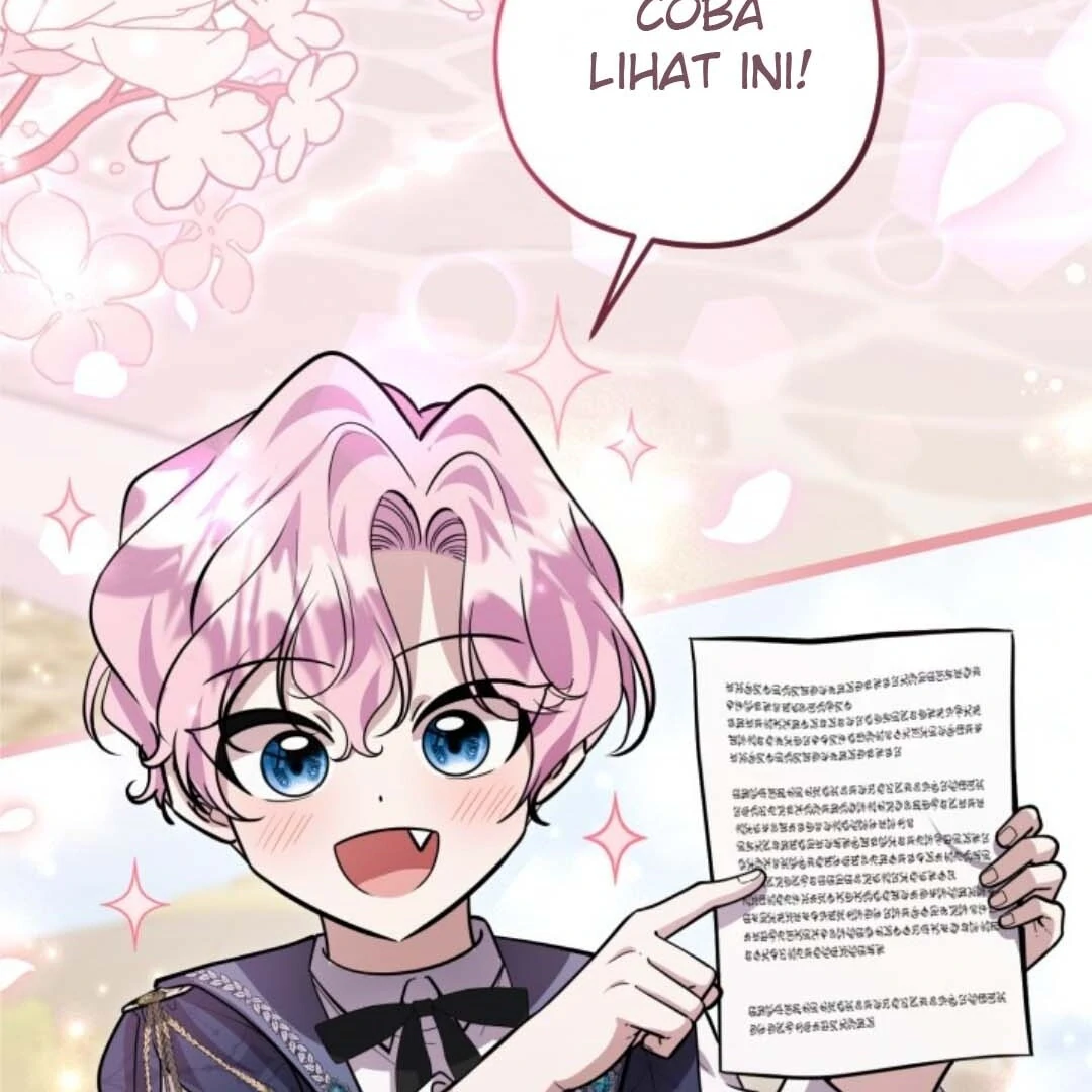 Chapter 50 - halaman 99
