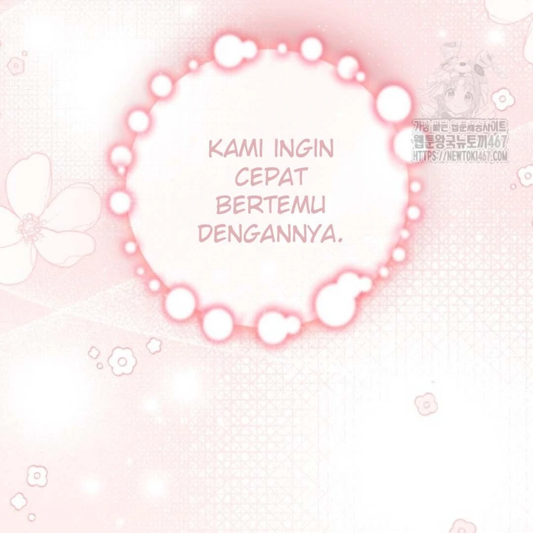Chapter 50 - halaman 104