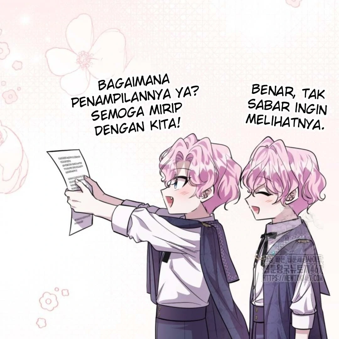 Chapter 50 - halaman 105