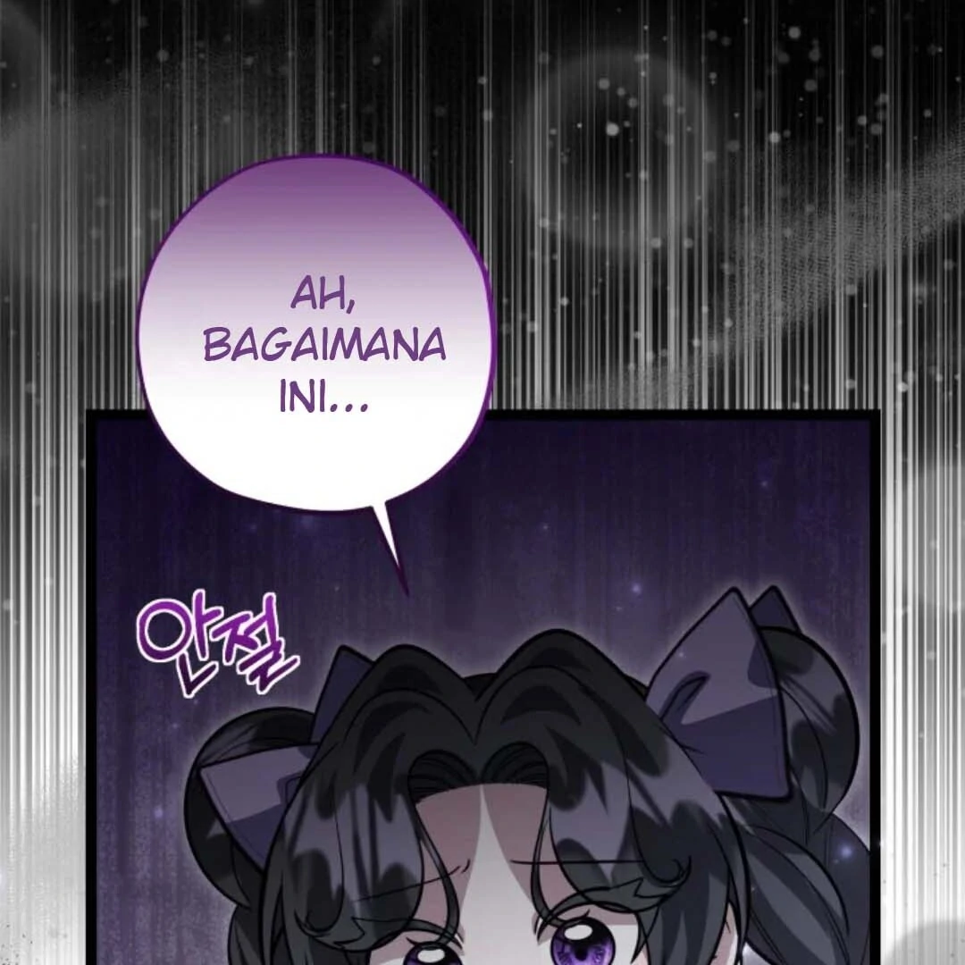Chapter 49 - halaman 104