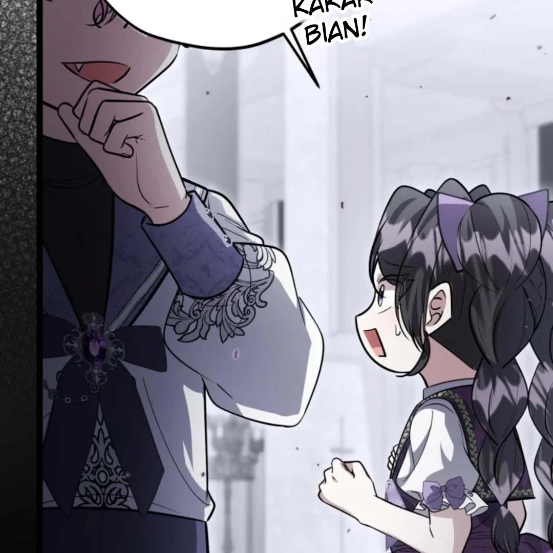 Chapter 49 - halaman 111