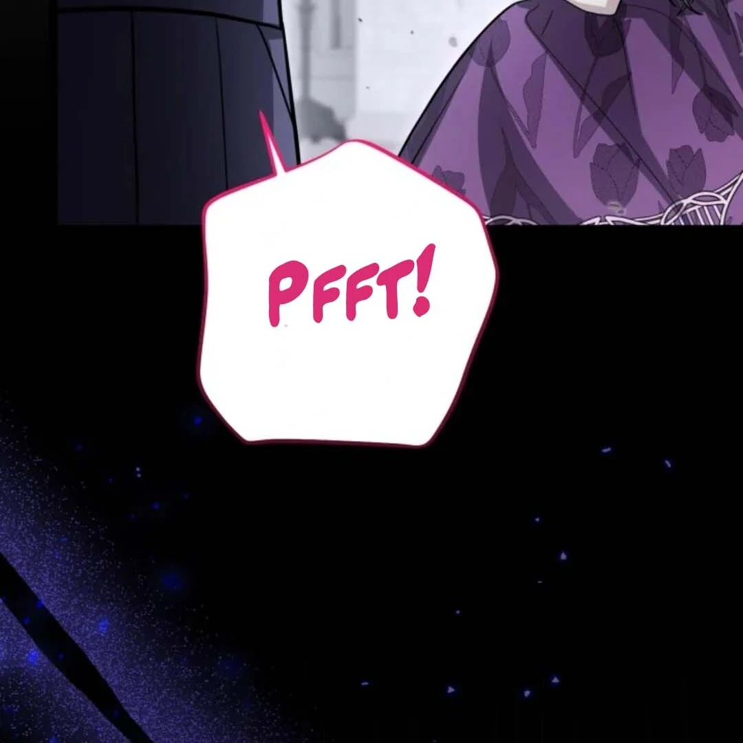 Chapter 49 - halaman 112