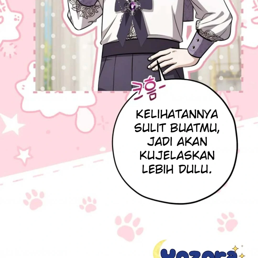 Chapter 49 - halaman 12