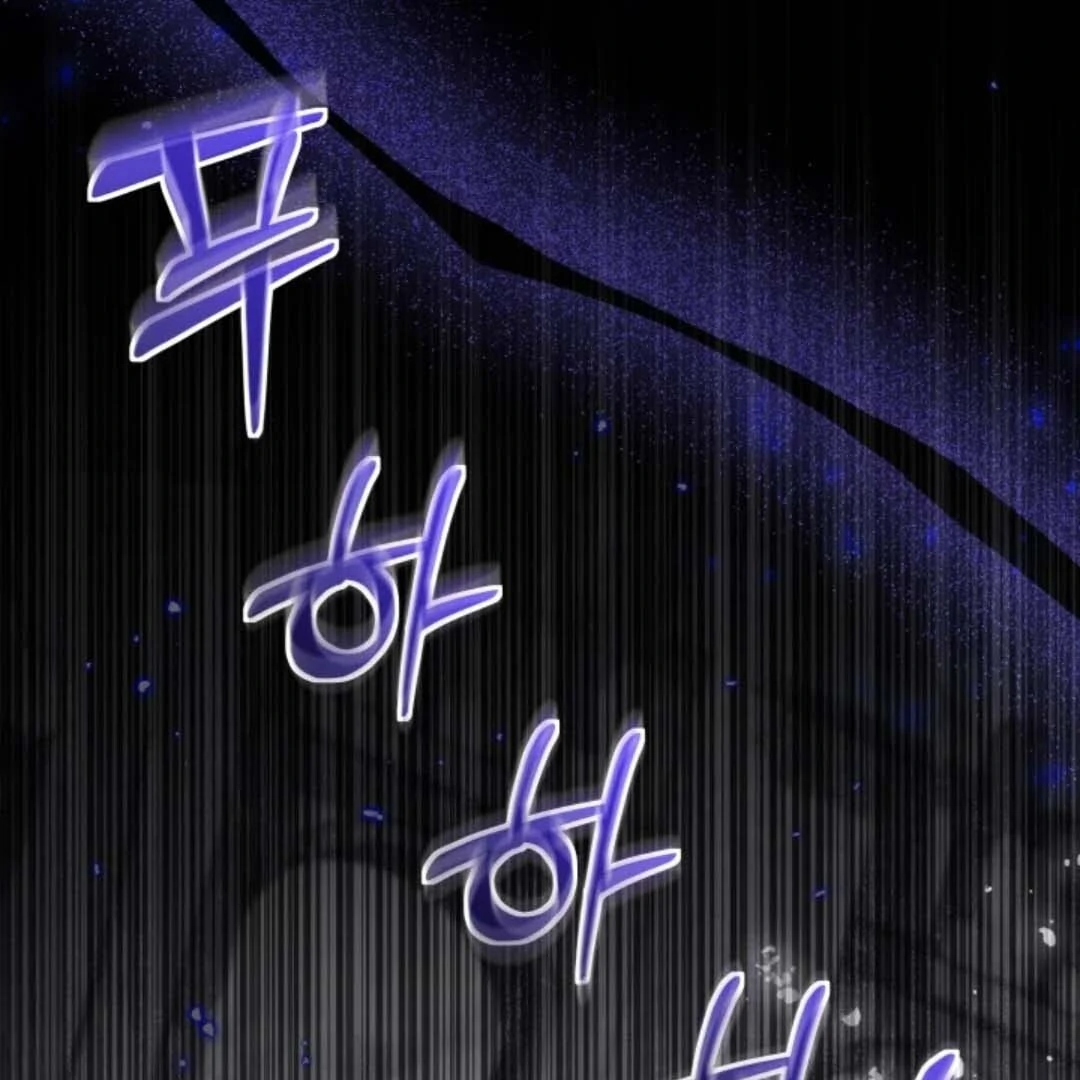Chapter 49 - halaman 113