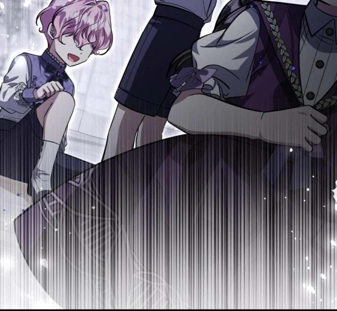 Chapter 49 - halaman 115