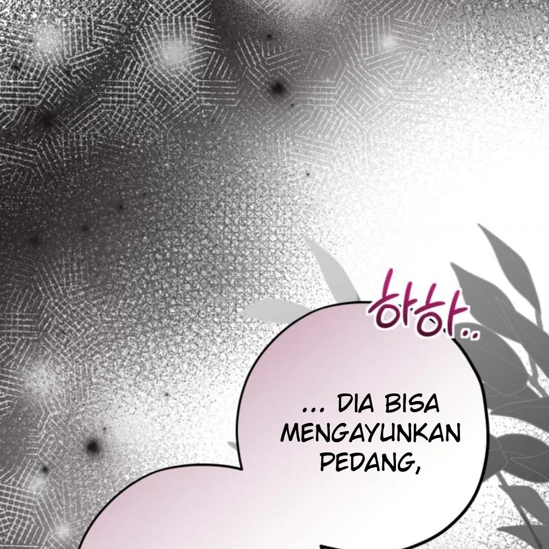 Chapter 49 - halaman 116