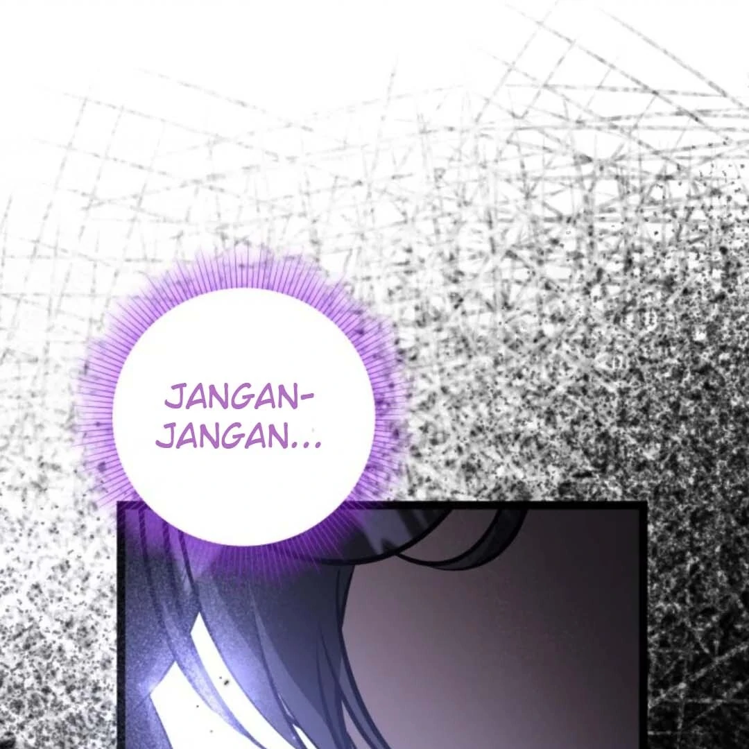 Chapter 49 - halaman 125