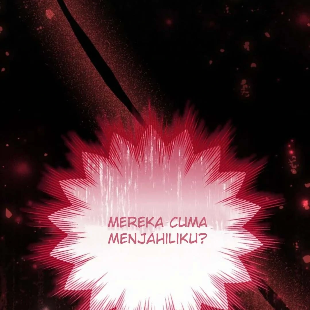 Chapter 49 - halaman 127