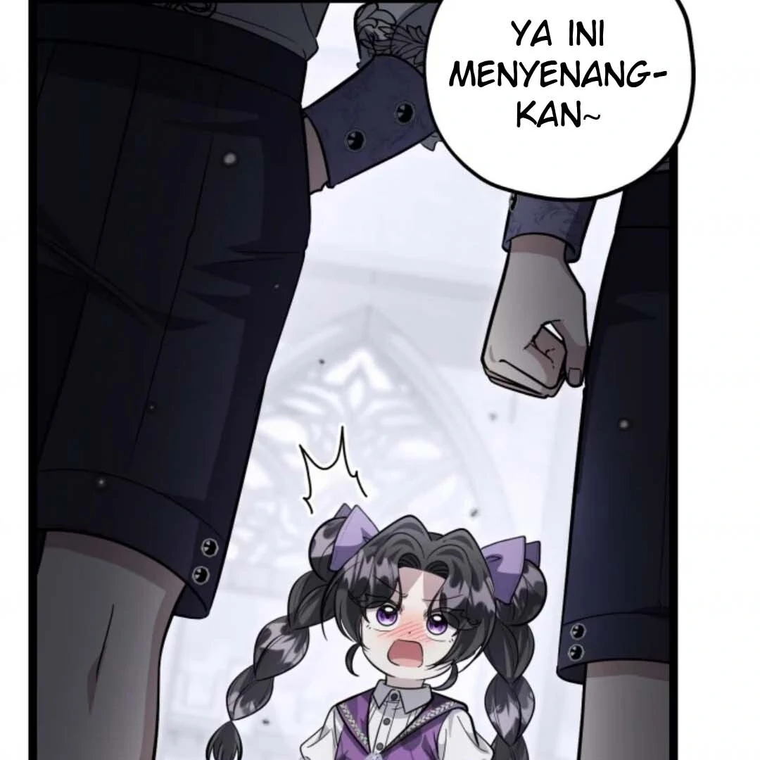 Chapter 49 - halaman 131