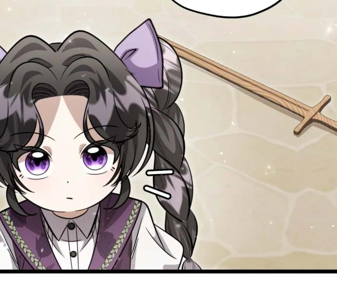 Chapter 49 - halaman 14