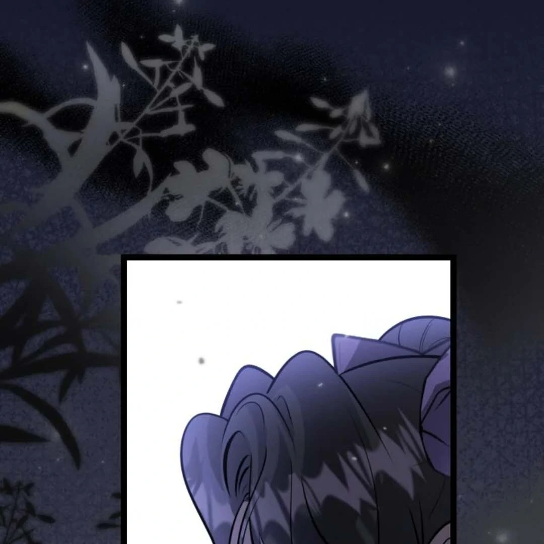 Chapter 49 - halaman 138