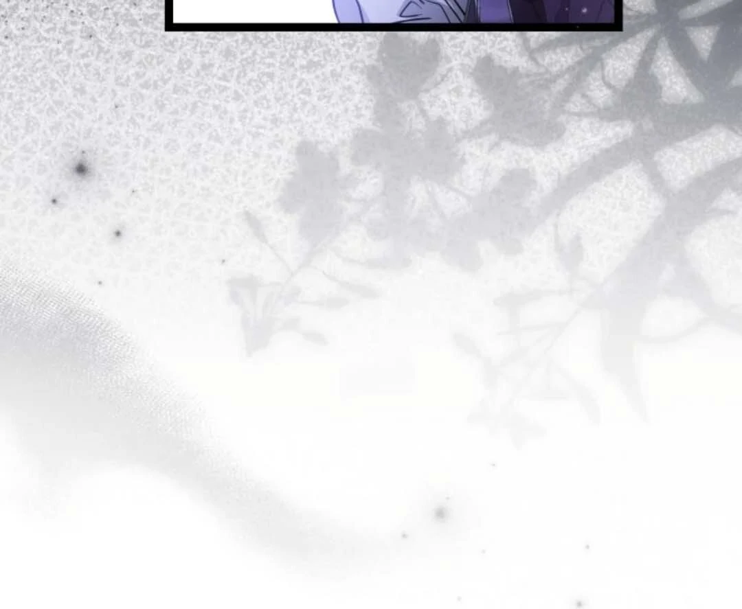 Chapter 49 - halaman 140