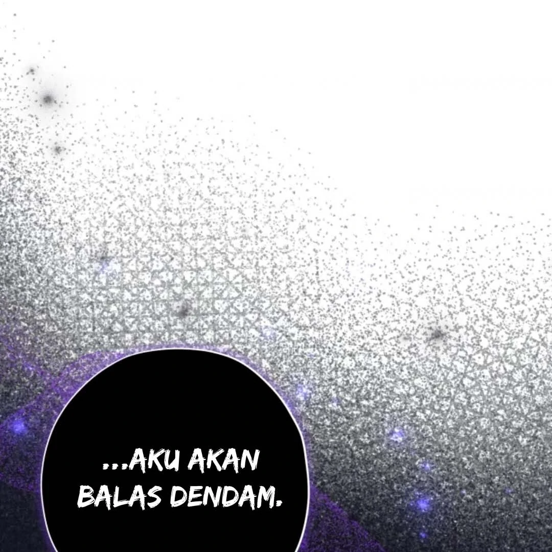 Chapter 49 - halaman 143