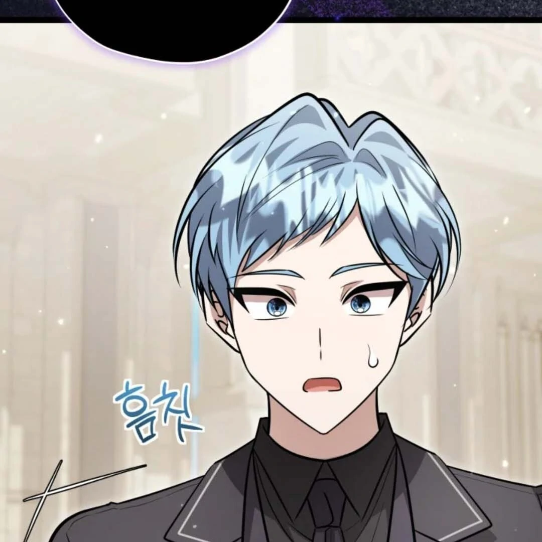 Chapter 49 - halaman 144