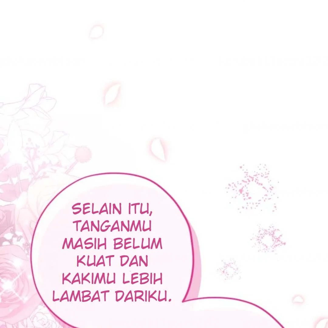 Chapter 49 - halaman 15