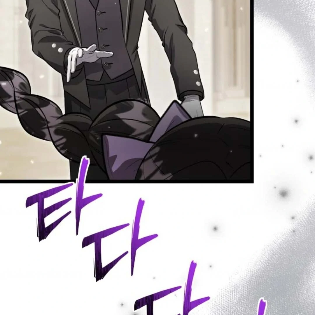 Chapter 49 - halaman 150