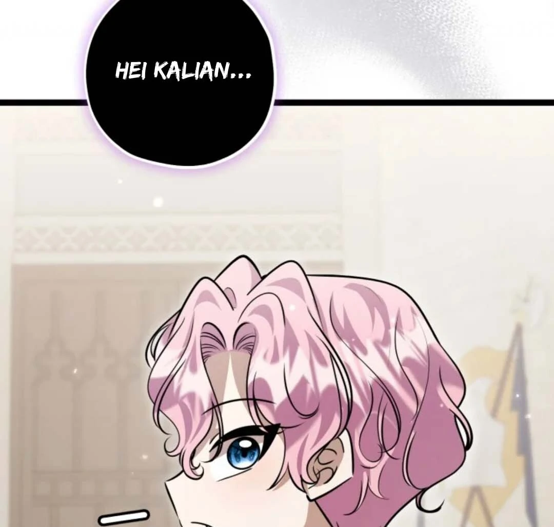 Chapter 49 - halaman 153
