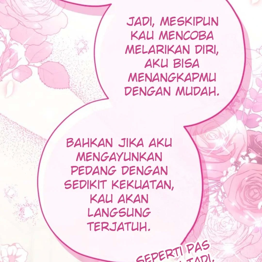 Chapter 49 - halaman 16