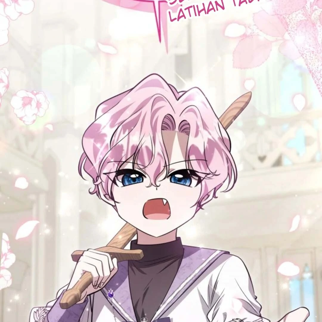 Chapter 49 - halaman 17