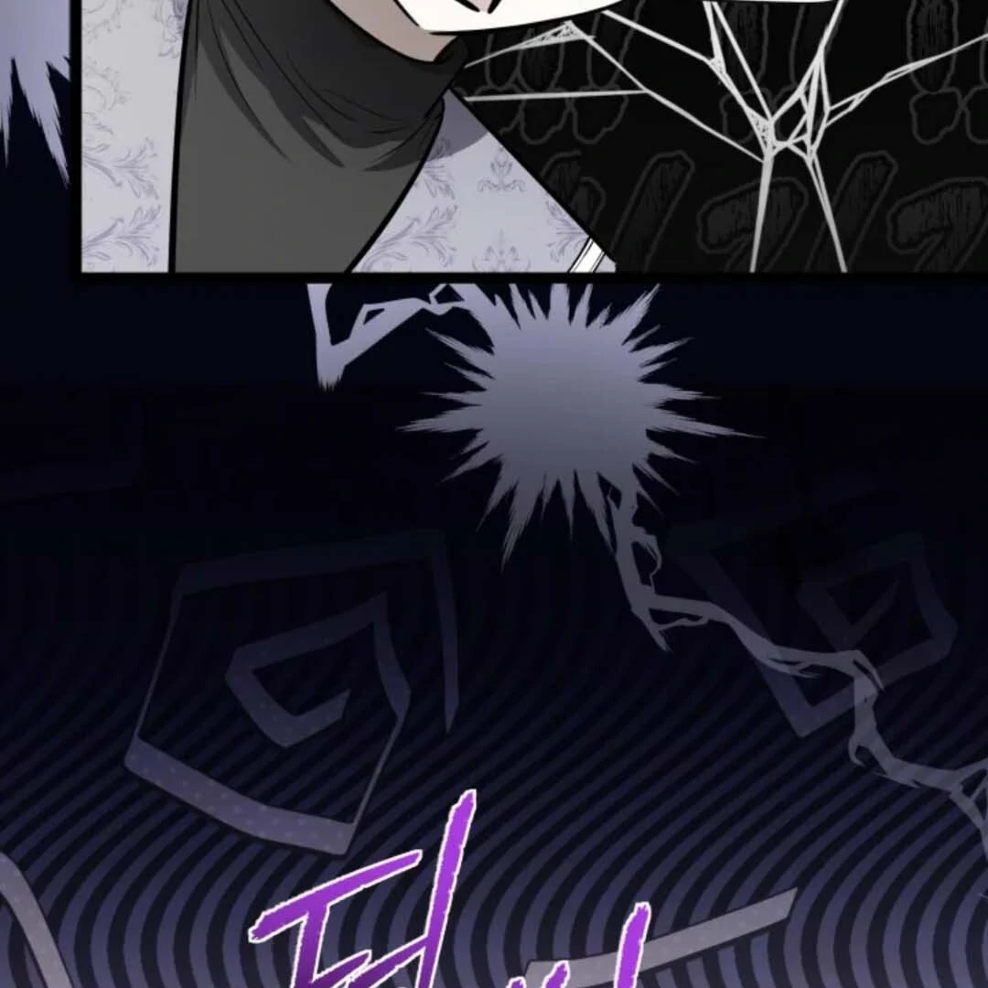Chapter 49 - halaman 165