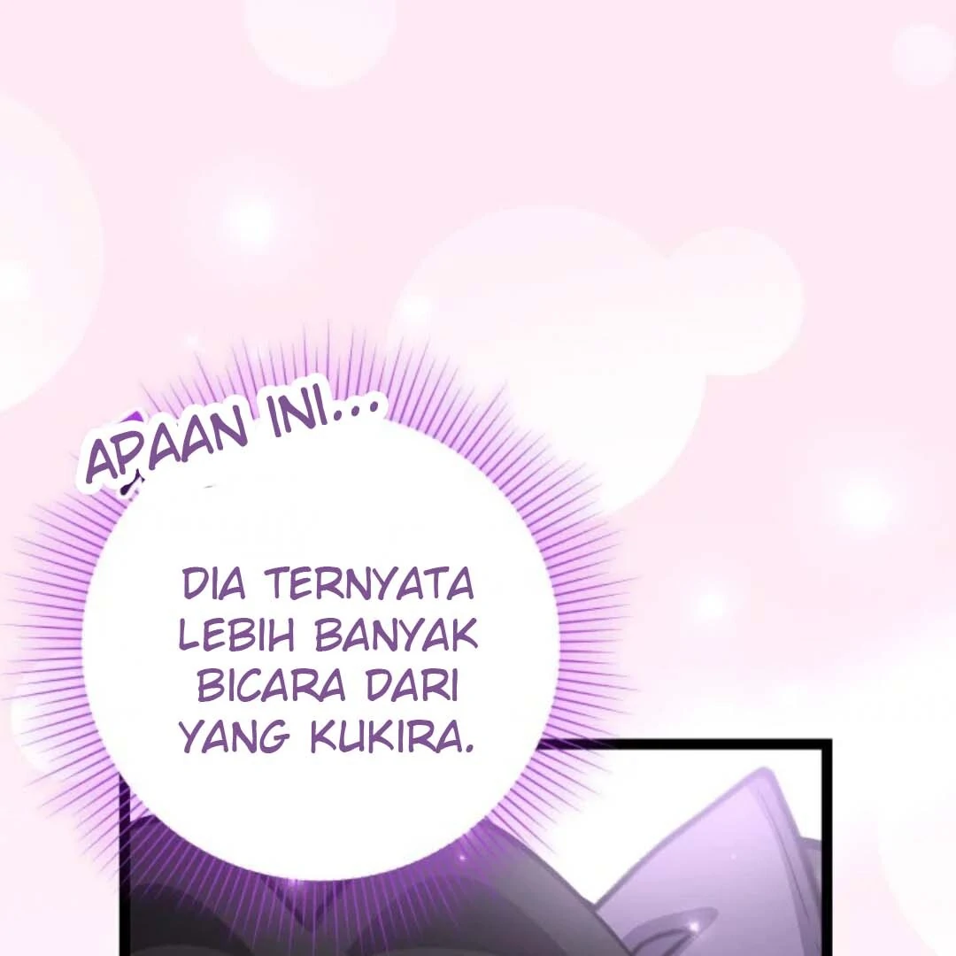 Chapter 49 - halaman 21