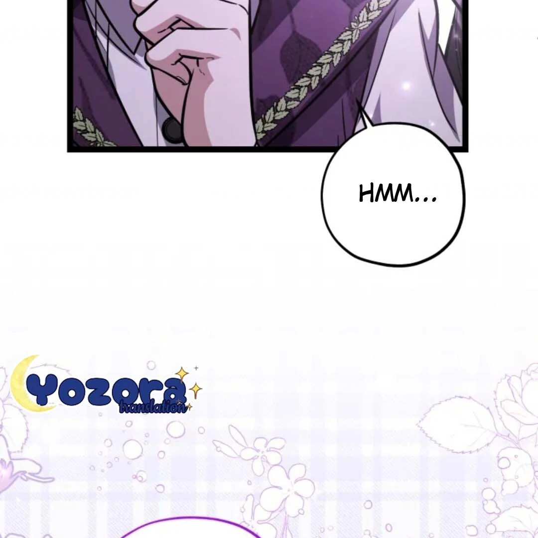 Chapter 49 - halaman 23