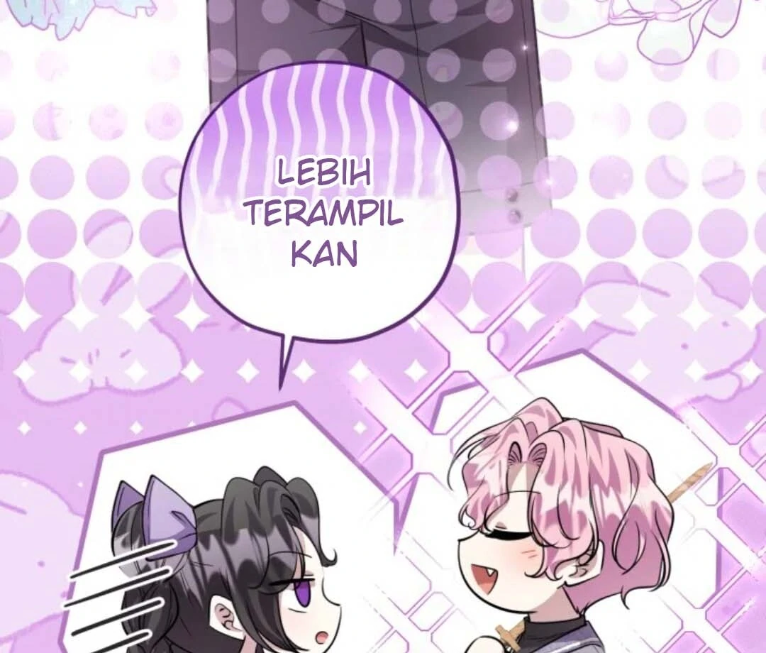 Chapter 49 - halaman 26